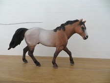 Schleich * 13650 Quarter Horse