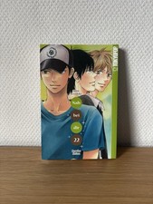 Nah bei dir Kimi ni Todoke