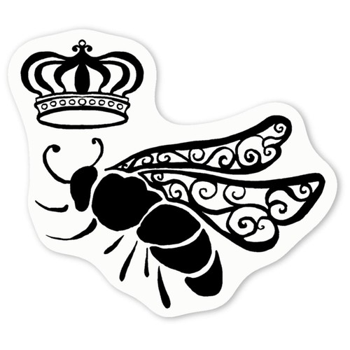 Aufkleber sticker - aufkleber,