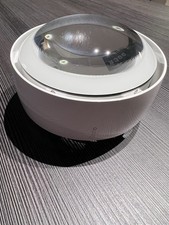 Occhio Piu Alto CC weiß