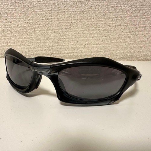Oakley splice vintage - splice,