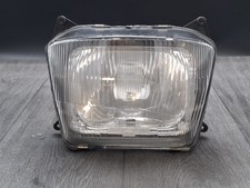 Kawasaki ZX 10 R 1989-1991 Scheinwerfer (Headlight) 201697504