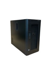 Dell poweredge t30 server - dell,