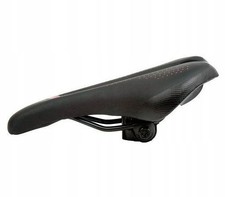 MTB Cross Fahrradsattel