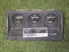 34192 Anzeige für