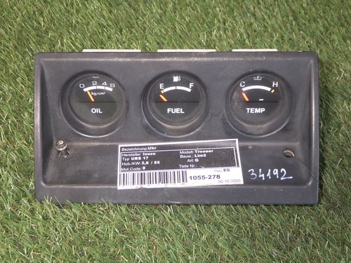 34192 anzeige für - 34192,