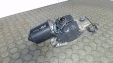 Scheibenwischermotor Vorn Ford