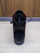 Bialetti Gioia Kaffeemaschine