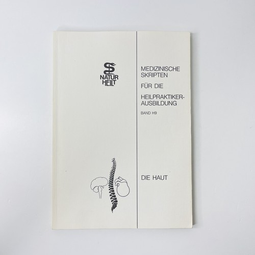 Medizinische skripten für - für, die