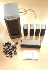 Sony 5.1 Surround