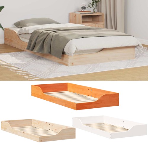 Bodenbett rausfallschutz - bodenbett,