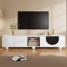 180cm TV-Möbel Ständer