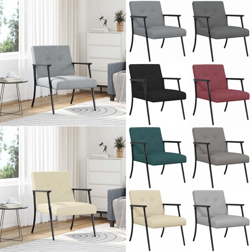 Sessel stoff indoor - sessel,