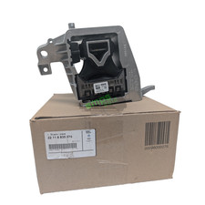 Genuine MINI GP3 Motorhalter