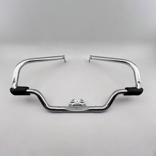 Harley Davidson M8 Softail Fat