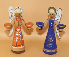 Lichterengel 16cm karl max - lichterengel,