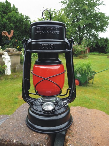 Feuerhand 276 stk - 276, special