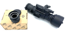 Nightspotter MR 2, LEERGEHÄUSE Nachtsichtgerät, Vorsatzgerät für  Gen. 2+ G2G