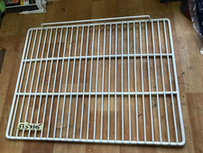 Einlegeboden,Gitterboden für  Gastro-Kühlschränke. 54,5x41,5 cm.