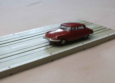 Faller AMS 4854 Citroen DS 19