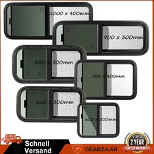 Wohnmobil Caravan Seiten
