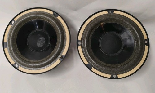 Pair paradigm b102wfw5s - pair, of