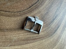 Rolex Vintage Dornschließe