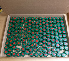 150 Underberg Kapseln