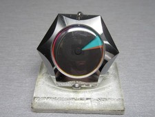 G780 Vintage " Tian Harlan