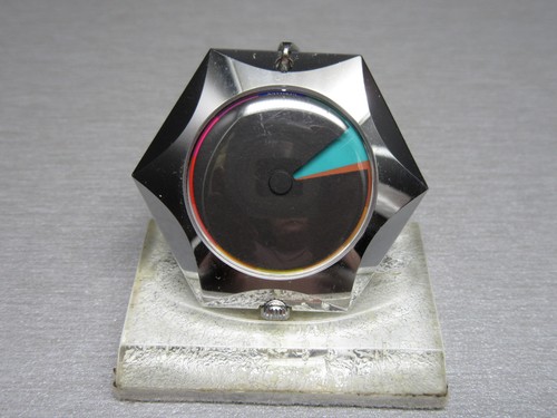 G780 vintage tian harlan - vintage, "