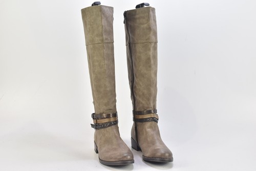 Marco tozzi damen stiefel - tozzi,