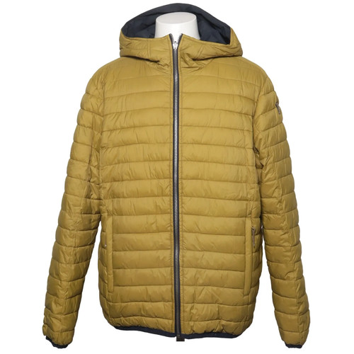 Icepeak winterjacke herren - icepeak,,