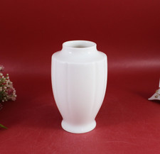 Rosenthal classic Pearl China