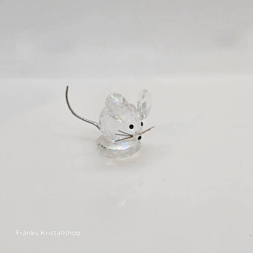 Swarovski replika maus - maus, 183272