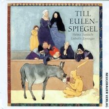 Till eulenspiegel von heinz - till,