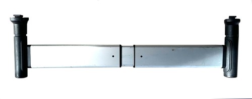 Fixierset stange flexibel - flexibel, audi