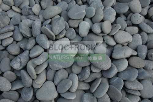 Beach pebbles original 60 - pebbles, 30-60