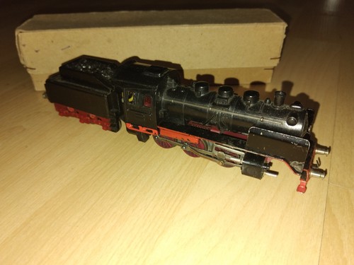 Piko express gützold 24 3 - ,