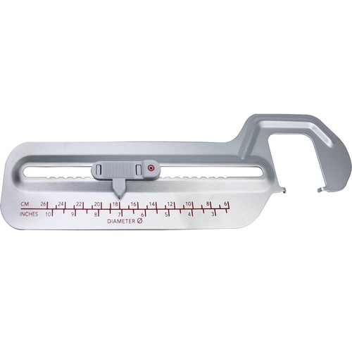 Pfaff zirkellineal - pfaff,