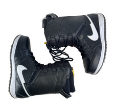Nike Herren SB Vapen