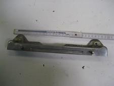 HONDA GL 1100 SC02 GOLD WING