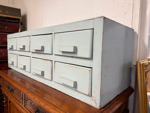 Vintage shabby chic - vintage,