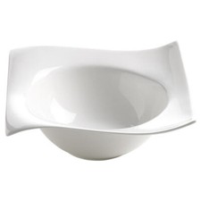 Maxwell & Williams Motion