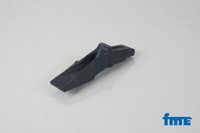 Baggerzahn Schaufelzahn