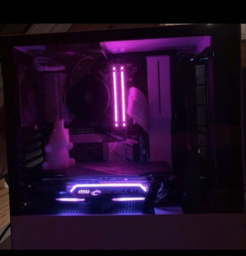 Gaming rtx 2070ti - 2070ti,