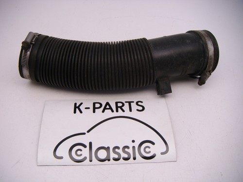 Opel corsa 12v 1 2 - c, 1,2