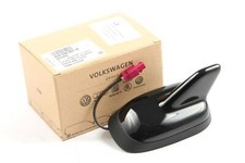 Original Volkswagen Seat Skoda