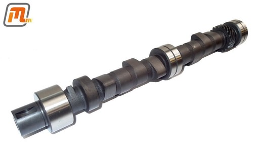 Ford 12m camshaft - camshaft, v4
