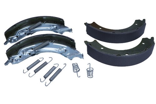 Maxgear bremsbacken satz - maxgear,