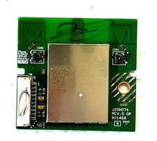 Sony W-LAN J20H076 aus KDL-55W805B und andere